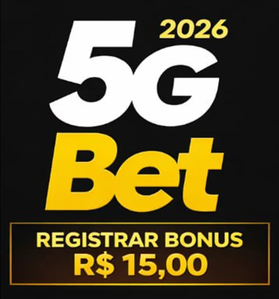 5GBET
