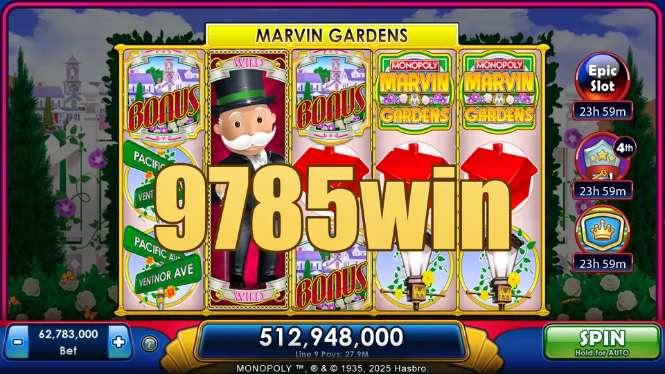 9785win APK