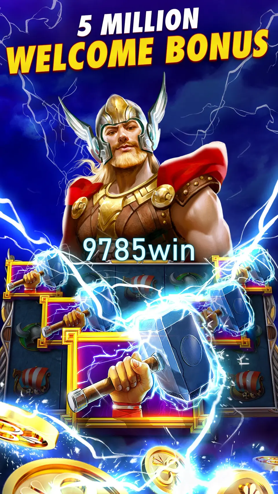 9785win APK
